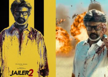 Befunky collage 2025 03 10t120253.942