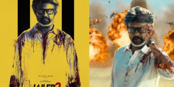 Befunky collage 2025 03 10t120253.942