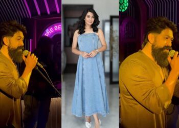 Befunky collage 2025 03 10t125225.984