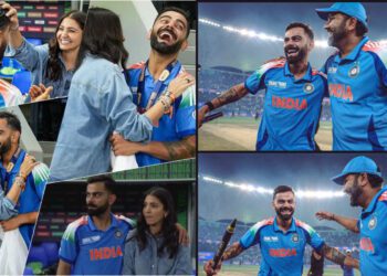 Befunky collage 2025 03 10t131908.092