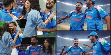 Befunky collage 2025 03 10t131908.092