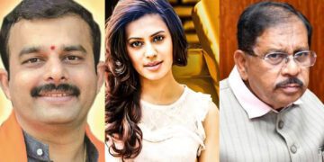 Befunky collage 2025 03 10t133342.670