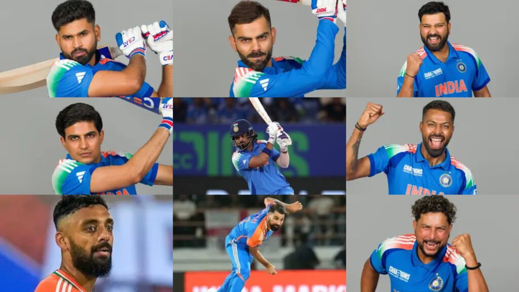 Befunky collage 2025 03 10t143758.035