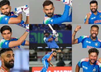 Befunky collage 2025 03 10t143758.035