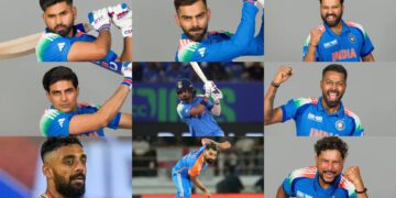 Befunky collage 2025 03 10t143758.035