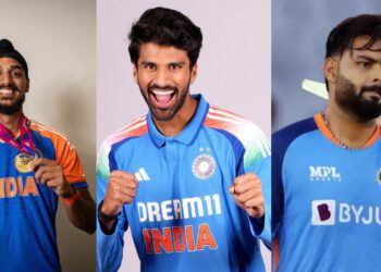 Befunky collage 2025 03 10t161638.379