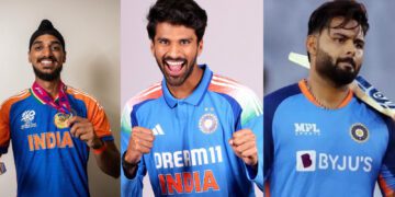 Befunky collage 2025 03 10t161638.379