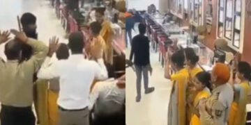 Befunky collage 2025 03 11t090305.590