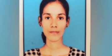 Befunky collage 2025 03 11t094440.928