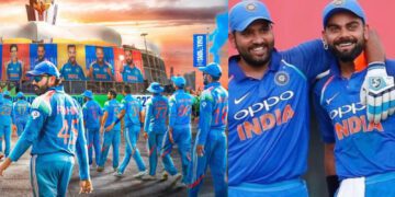 Befunky collage 2025 03 11t101403.841