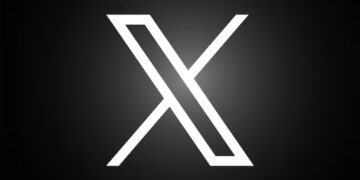 Befunky collage 2025 03 11t113924.648