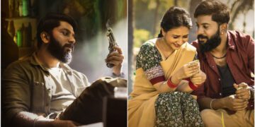 Befunky collage 2025 03 11t124205.036