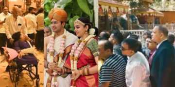 Befunky collage 2025 03 11t125103.035