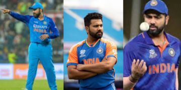 Befunky collage 2025 03 11t132209.684