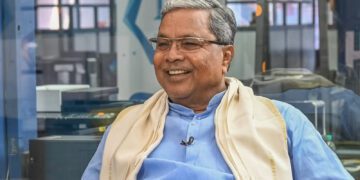 Befunky collage 2025 03 11t141336.908