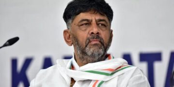 Befunky collage 2025 03 11t151249.193