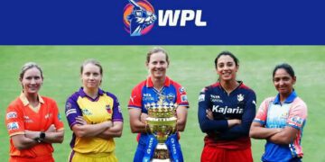 Befunky collage 2025 03 11t152925.624