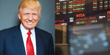 Befunky collage 2025 03 12t073813.300