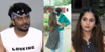 Befunky collage 2025 03 12t084006.426