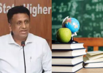 Befunky collage 2025 03 12t085112.188