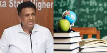 Befunky collage 2025 03 12t085112.188