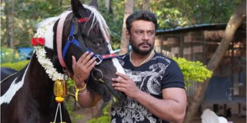 Befunky collage 2025 03 12t092001.364