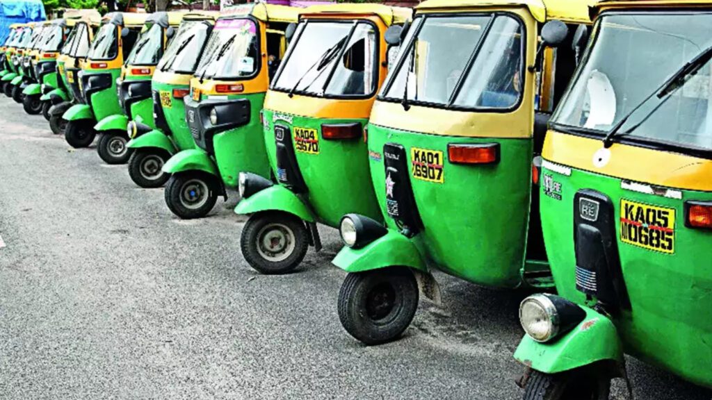 Befunky collage 2025 03 12t093004.884