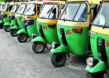 Befunky collage 2025 03 12t093004.884