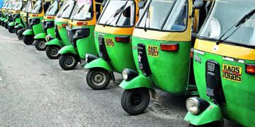 Befunky collage 2025 03 12t093004.884