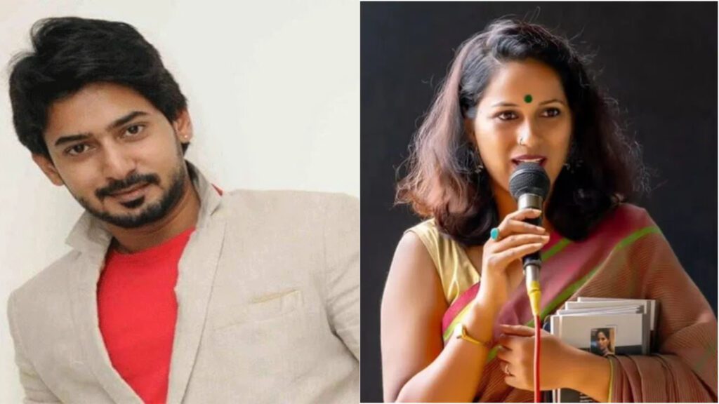 Befunky collage 2025 03 12t101623.902