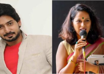 Befunky collage 2025 03 12t101623.902