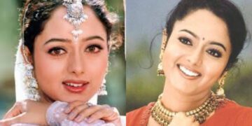 Befunky collage 2025 03 12t104005.482