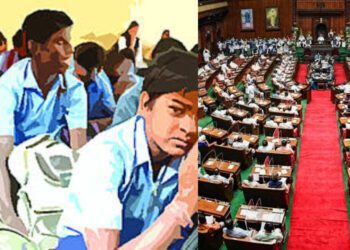 Befunky collage 2025 03 12t110353.207