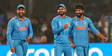 Befunky collage 2025 03 12t144250.105