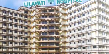 Befunky collage 2025 03 12t150120.873