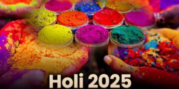 Befunky collage 2025 03 12t161248.816