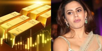 Befunky collage 2025 03 13t092030.201