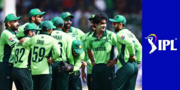 Befunky collage 2025 03 13t094523.545