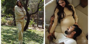 Befunky collage 2025 03 13t113801.284