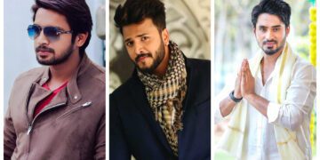 Befunky collage 2025 03 13t142604.207