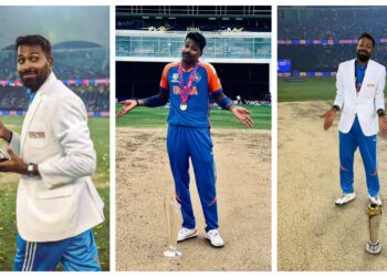 Befunky collage 2025 03 13t144144.607