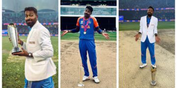 Befunky collage 2025 03 13t144144.607