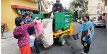 Befunky collage 2025 03 15t093541.123