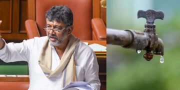 Befunky collage 2025 03 15t105550.252