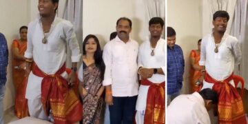 Befunky collage 2025 03 15t121318.035