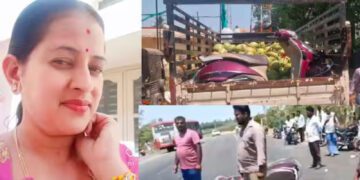 Befunky collage 2025 03 15t125455.499