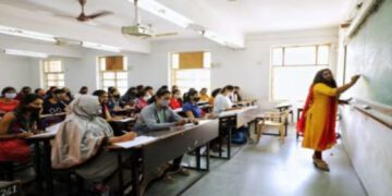 Befunky collage 2025 03 15t132144.918