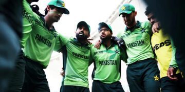 Befunky collage 2025 03 15t140536.083