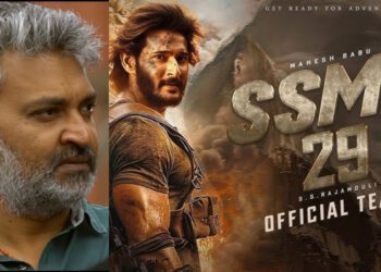 Befunky collage 2025 03 15t144257.345