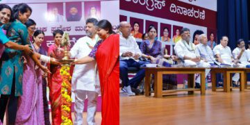 Befunky collage 2025 03 15t154044.448